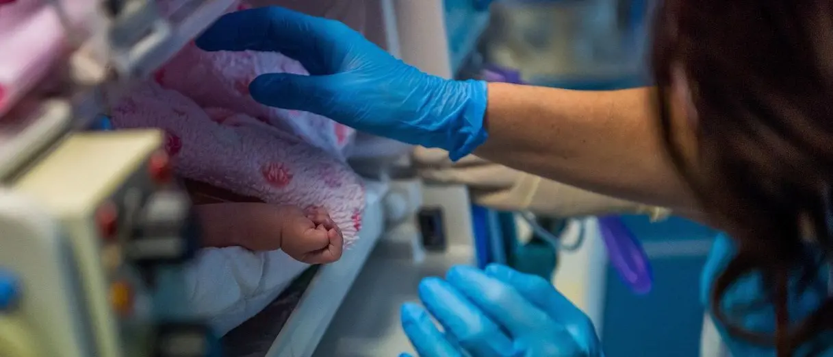 Concorsi in Calabria, al via il reclutamento nelle aziende sanitarie: 33 i profili ricercati, ecco quali\n