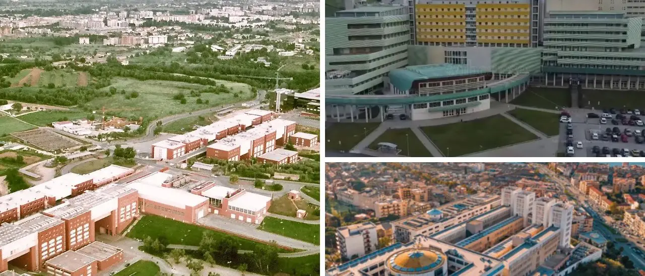 Più risorse per le università calabresi:\u00A0200 milioni per il 2025\n