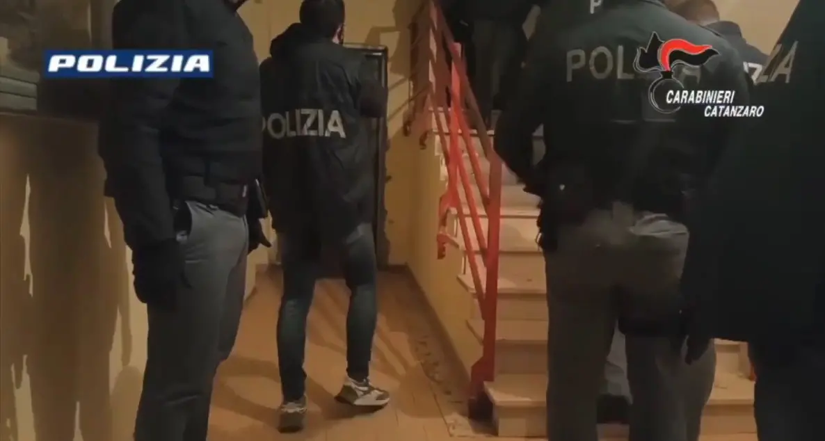 Sistema Aterp a Catanzaro, la Procura chiede il processo per 22 imputati –\u00A0NOMI