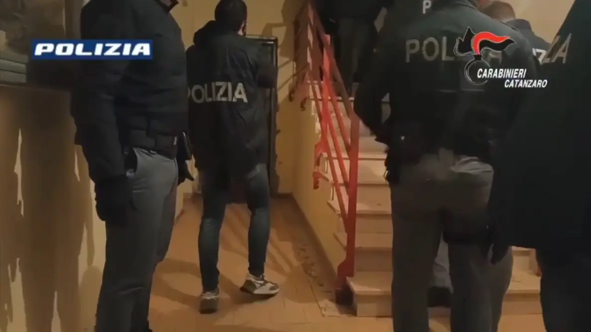 Sistema Aterp a Catanzaro, la Procura chiede il processo per 22 imputati –\u00A0NOMI