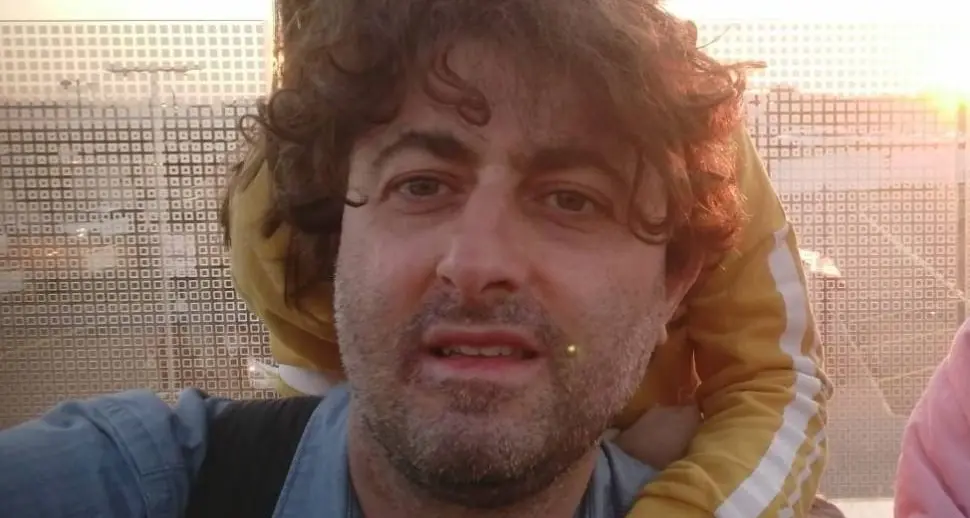 Morte Serafino Congi, l’Asp\u00A0rompe il silenzio: «I risultati della commissione interna trasmessi alla magistratura»\n