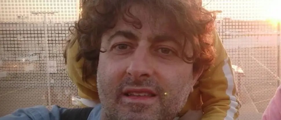 Morte Serafino Congi, l’Asp\u00A0rompe il silenzio: «I risultati della commissione interna trasmessi alla magistratura»\n