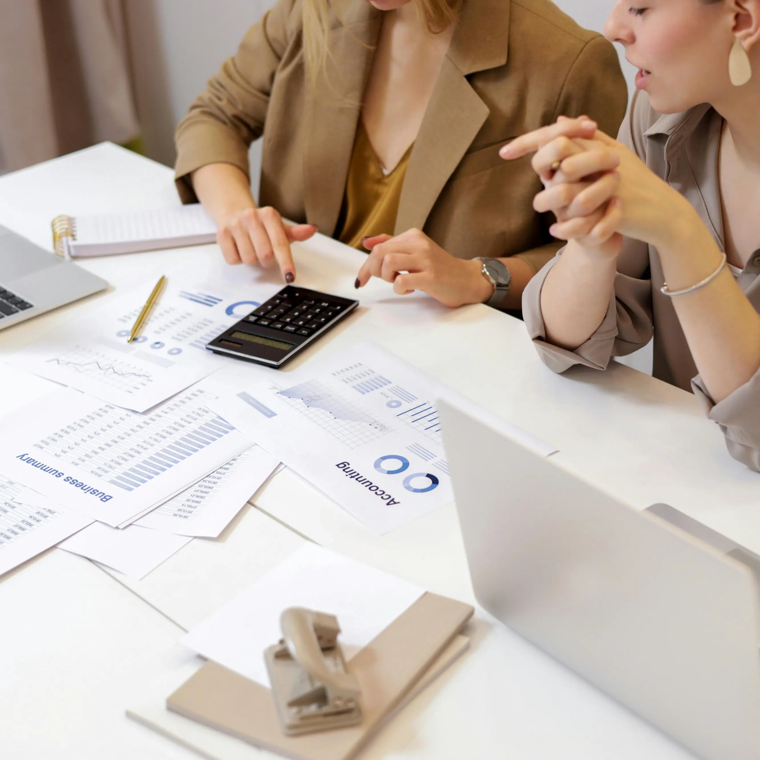 Cresce (debolmente) l’occupazione a luglio tra uomini e giovani. Numeri in calo per donne e autonomi\n
