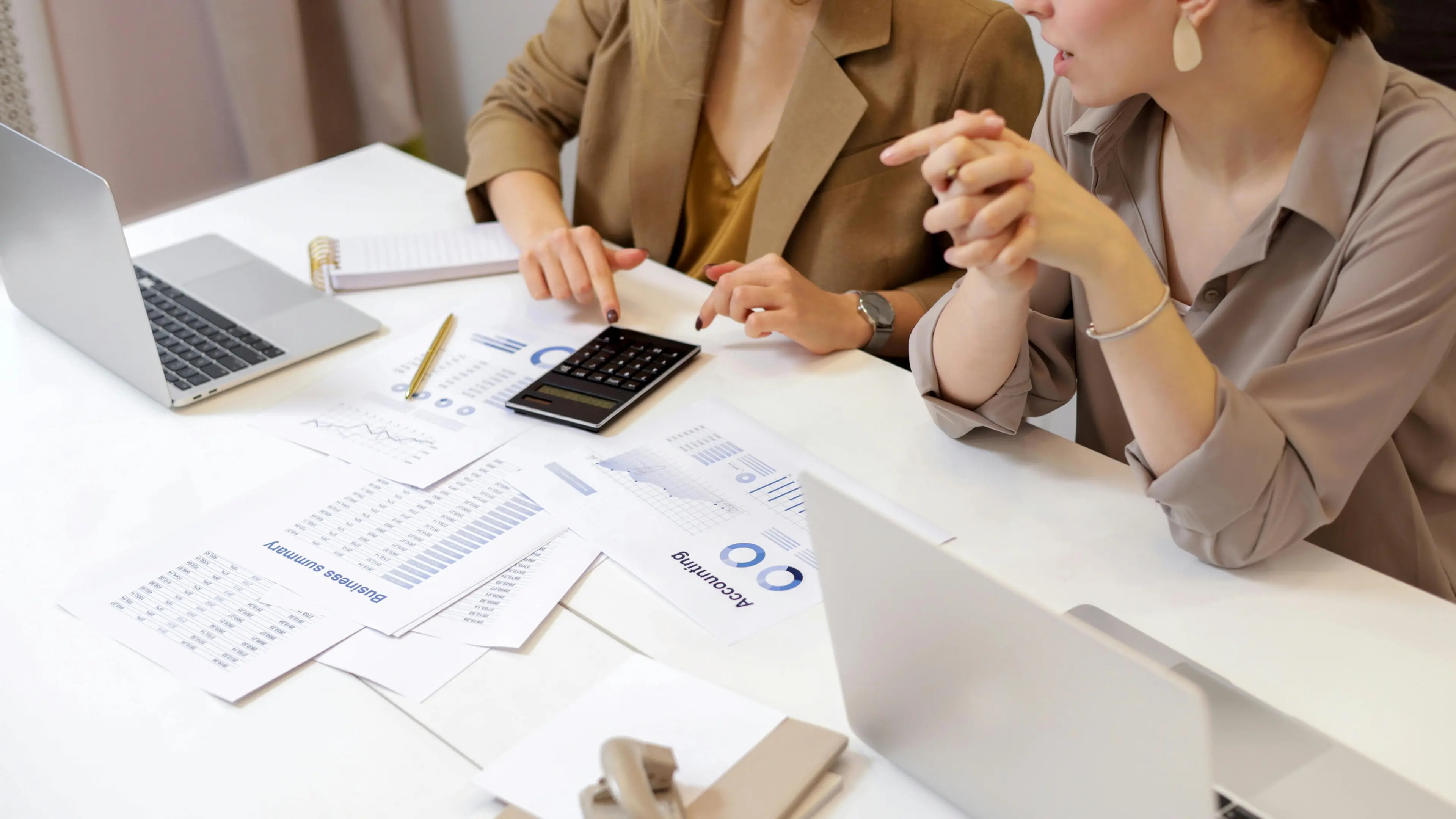 <p>A luglio il numero di occupati ha toccato quota 24 milioni 217mila</p>\\n