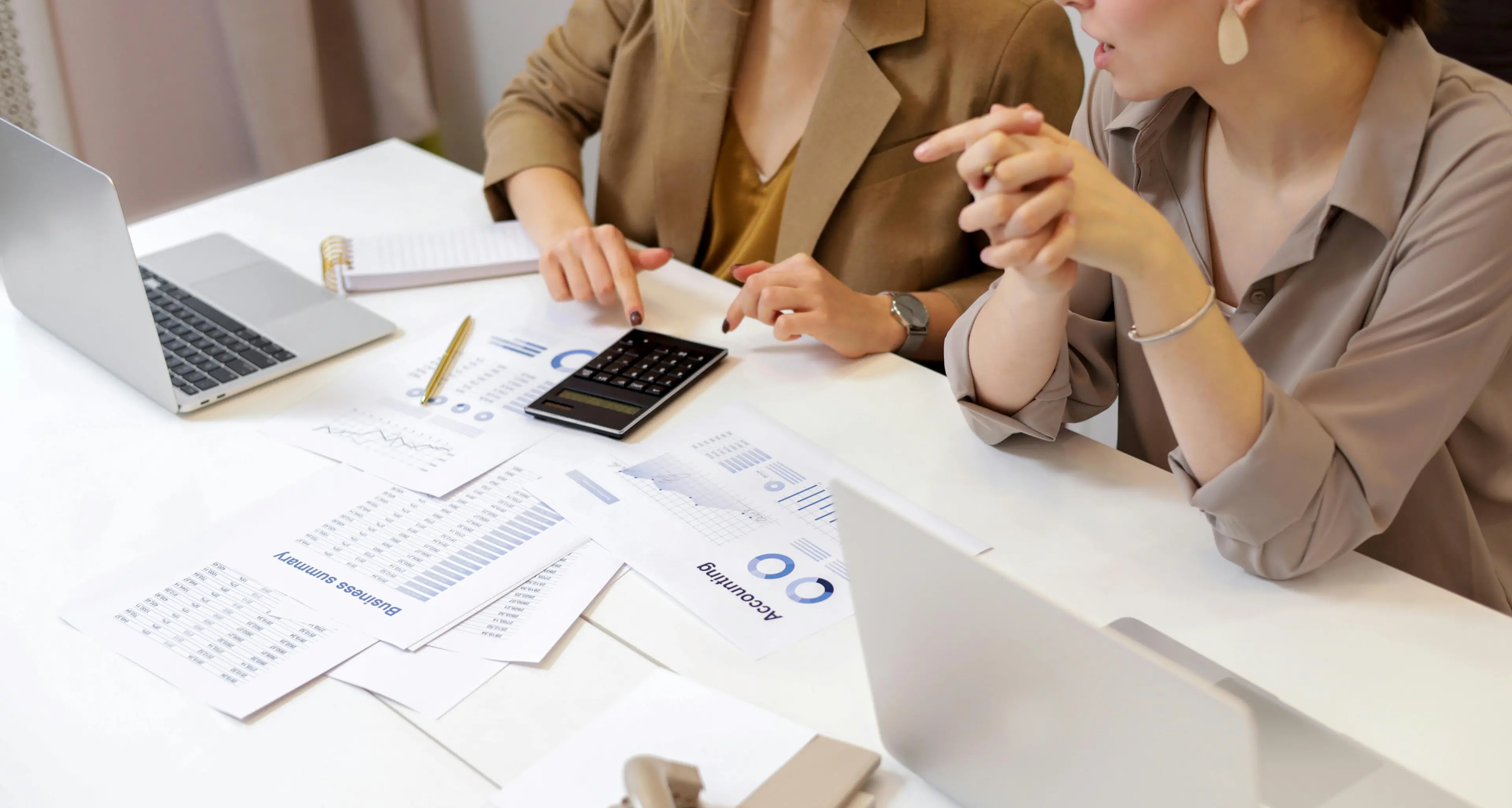 Cresce (debolmente) l’occupazione a luglio tra uomini e giovani. Numeri in calo per donne e autonomi\n