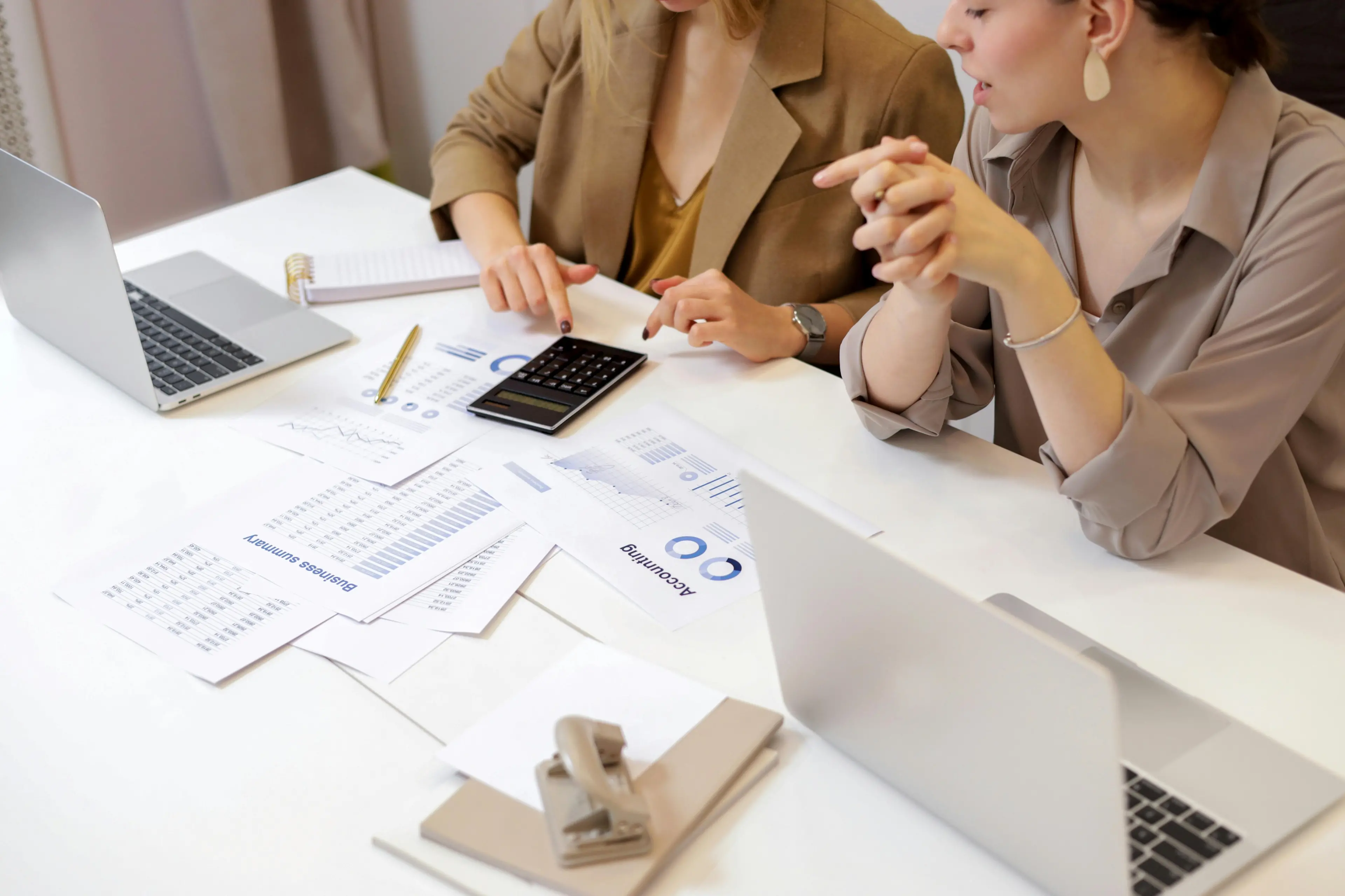 Cresce (debolmente) l’occupazione a luglio tra uomini e giovani. Numeri in calo per donne e autonomi\n
