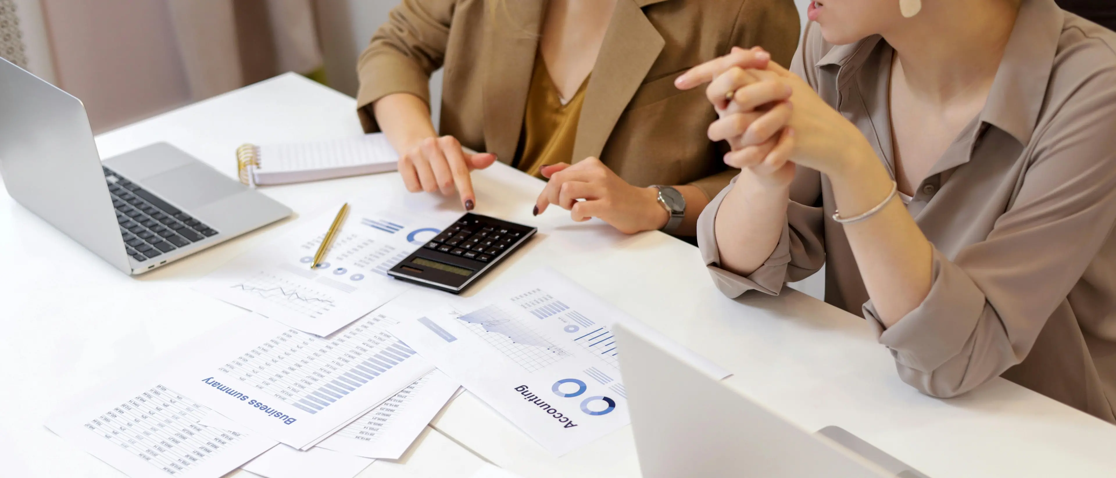 Cresce (debolmente) l’occupazione a luglio tra uomini e giovani. Numeri in calo per donne e autonomi\n