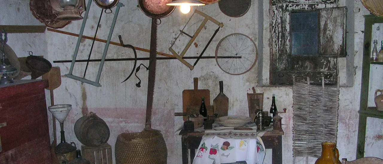 San Benedetto in Guarano, tutto pronto per la festa del vino