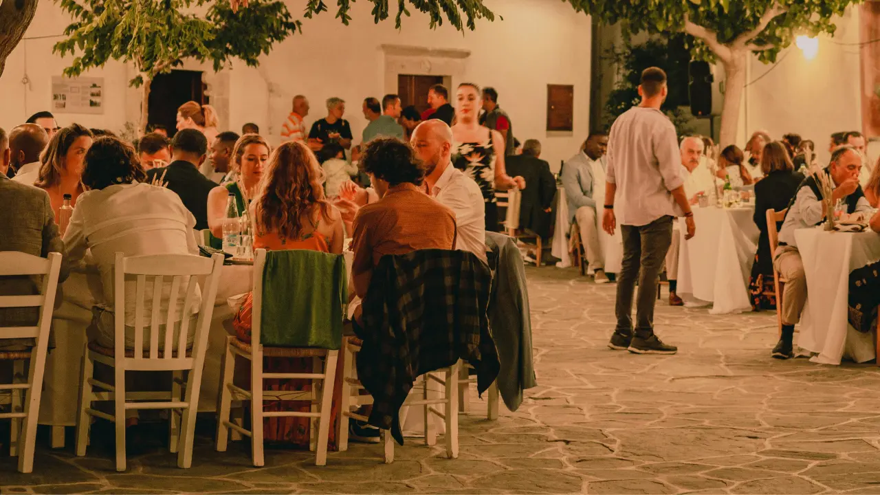 <p>Foto di repertorio</p>\\n