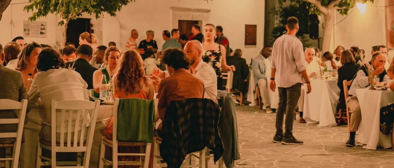 Intossicazione alimentare in un villaggio turistico di Nicotera, la causa dei malori non è stata il cibo ma l’acqua di un pozzo\n
