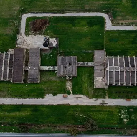 Corigliano-Rossano, il palazzetto di Insiti resta nella disponibilità del Comune: rigettato il ricorso del privato\n