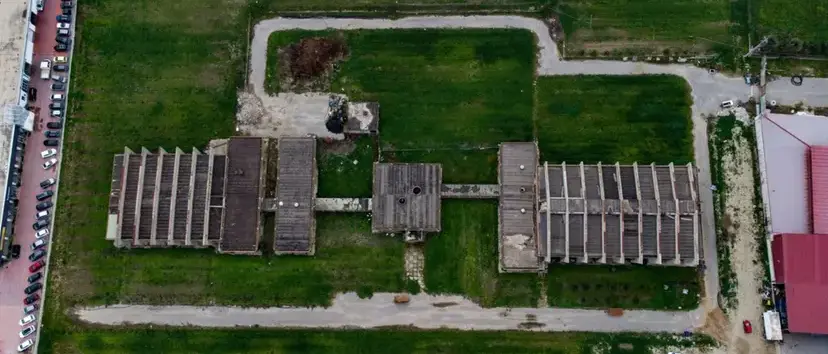 Corigliano-Rossano, il palazzetto di Insiti resta nella disponibilità del Comune: rigettato il ricorso del privato\n