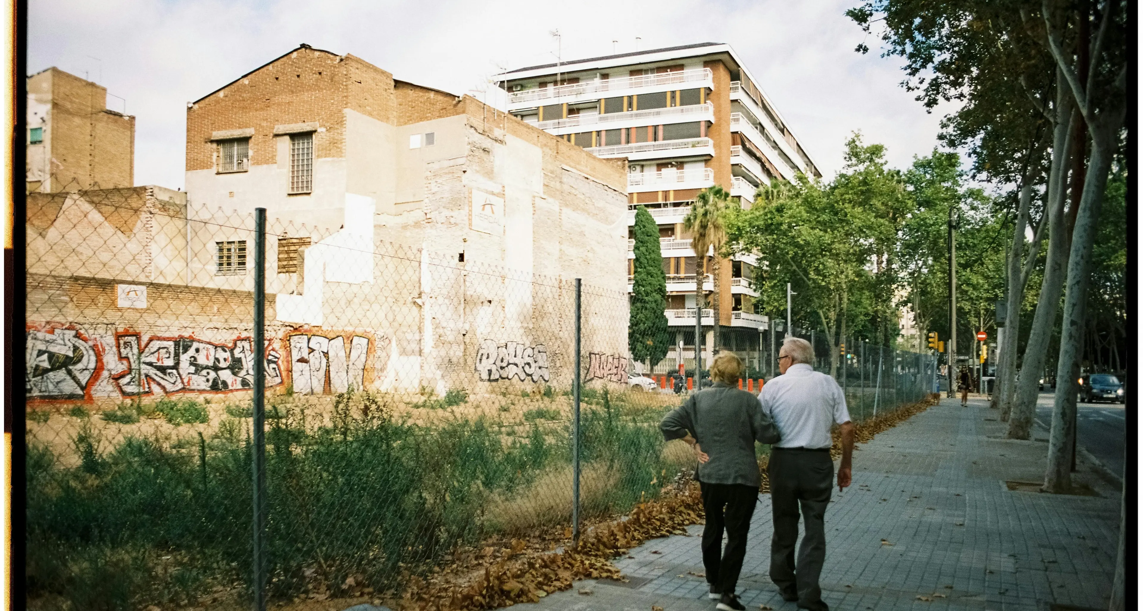 Pnrr, Napoli (Confapi): «I soldi ci sono, i cantieri no. Così il Piano rischia di diventare l’ennesima occasione sprecata»\n