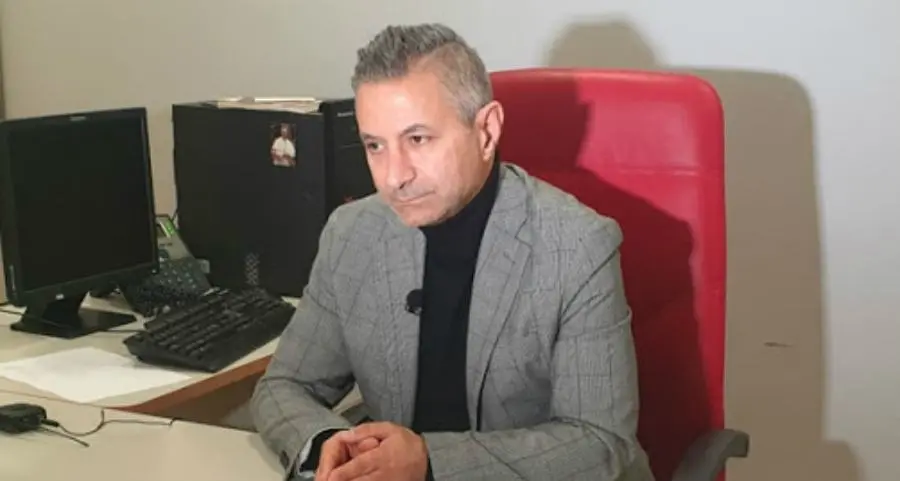 Cetraro, danneggiata l’auto di un infermiere. Sposato (OPI): «Misura colma»