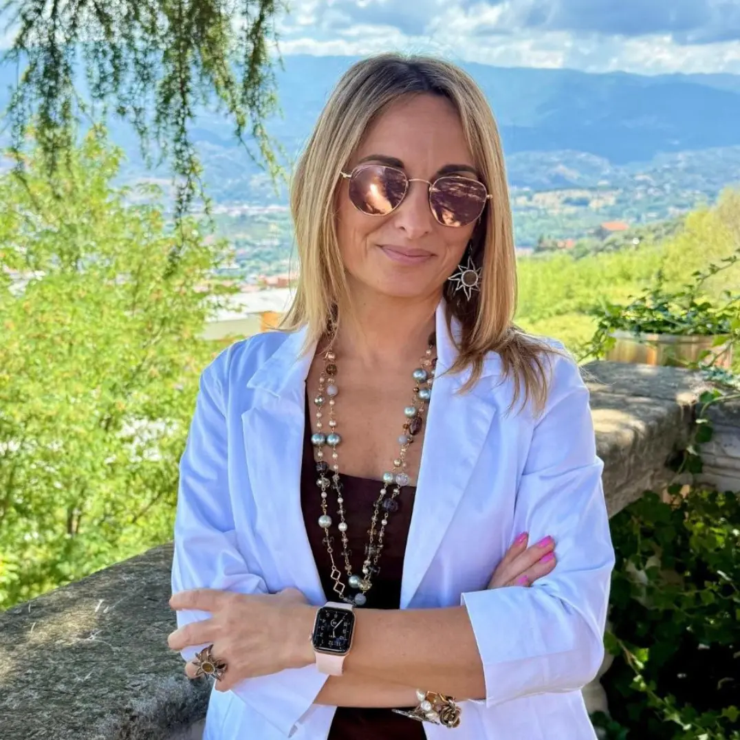 Castrolibero, dopo la pausa estiva riapre il nido “Collodi”\n