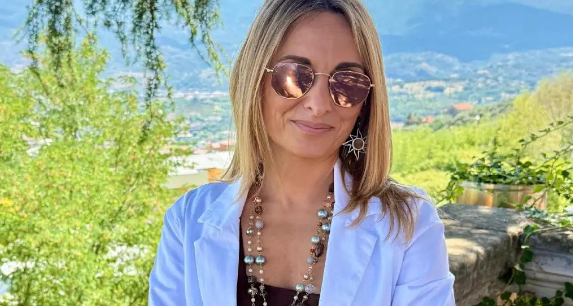 Castrolibero, dopo la pausa estiva riapre il nido “Collodi”\n