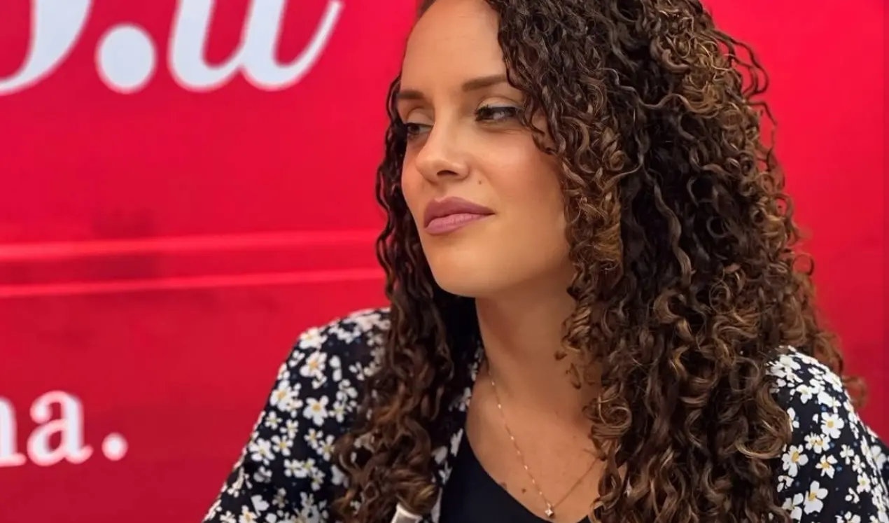 Messaggi intimidatori alla giornalista Elisa Barresi, la solidarietà della politica: «Non scalfiranno la sua forza e qualità»\n