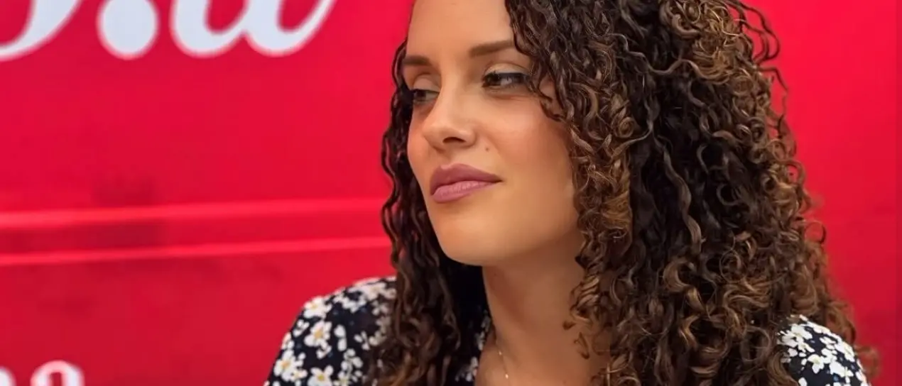 Messaggi intimidatori alla giornalista Elisa Barresi, la solidarietà della politica: «Non scalfiranno la sua forza e qualità»\n