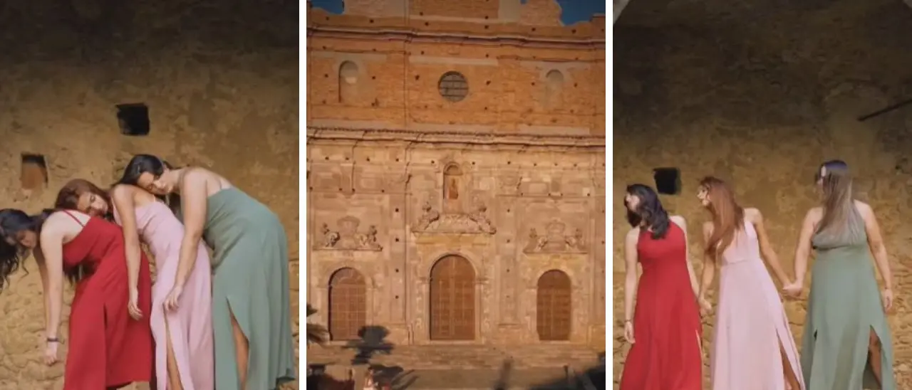 Il cuore della danza batte a Montalto Uffugo:\u00A0tutto pronto per la quarta edizione del “Leoncavallo Dance Festival”\n