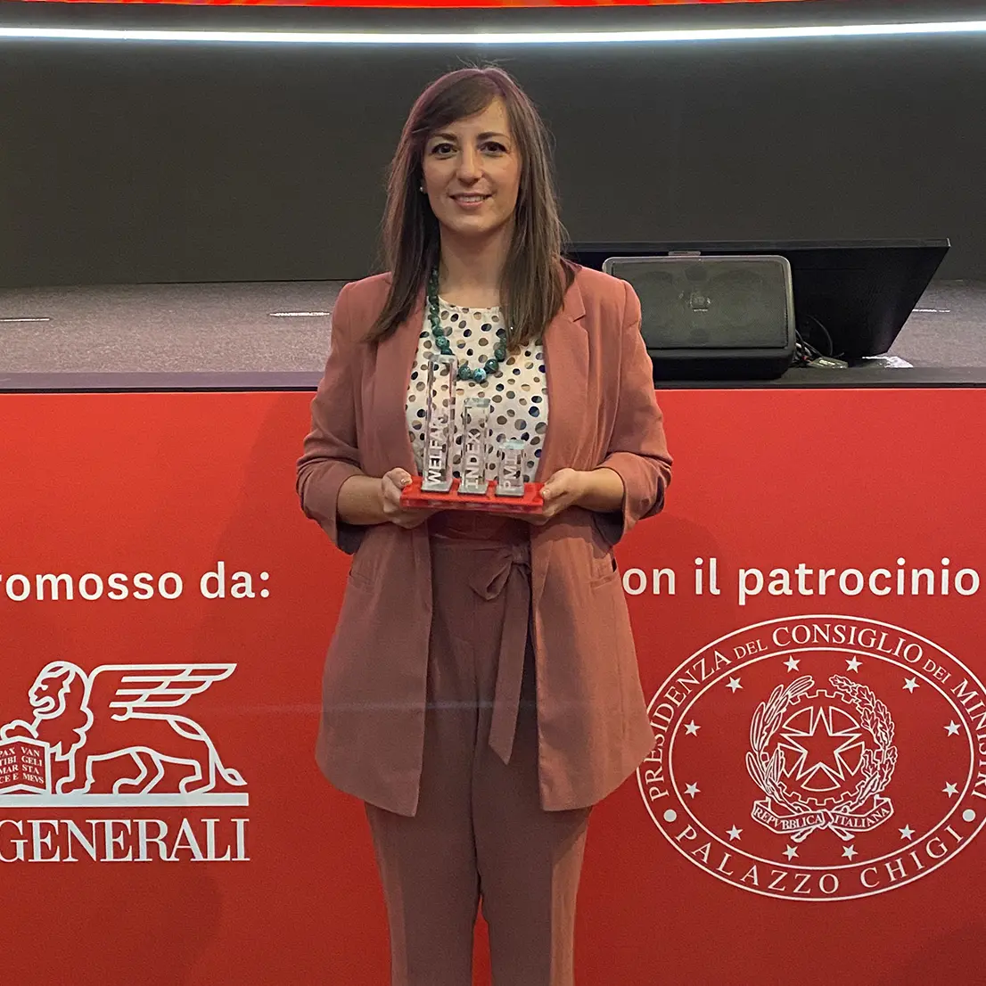 Il Gruppo Madeo e la prestigiosa filiera del suino nero autoctono: dalla Calabria all’Italia\u00A0fra tradizione e innovazione\n\n\n