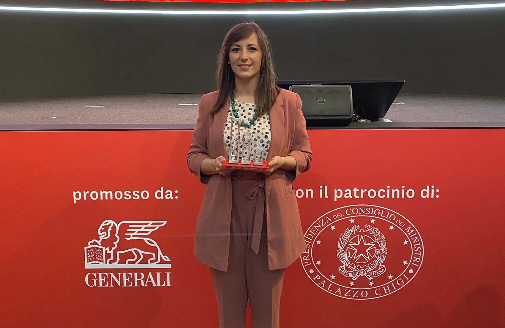 Il Gruppo Madeo e la prestigiosa filiera del suino nero autoctono: dalla Calabria all’Italia\u00A0fra tradizione e innovazione\n\n\n