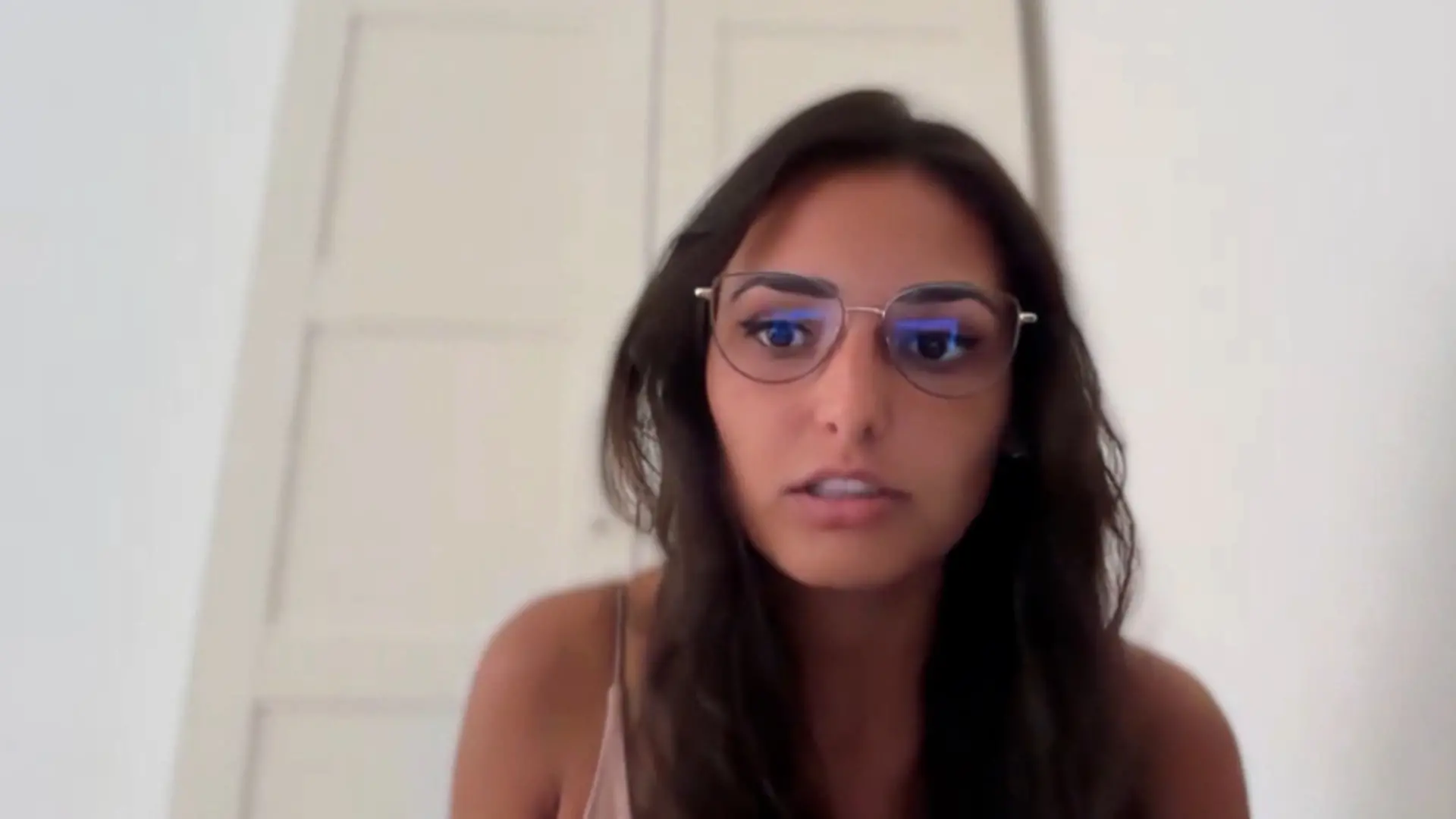 Chiusura del blog sessista Phica.net, Dalia Aly: «È una vittoria parziale»
