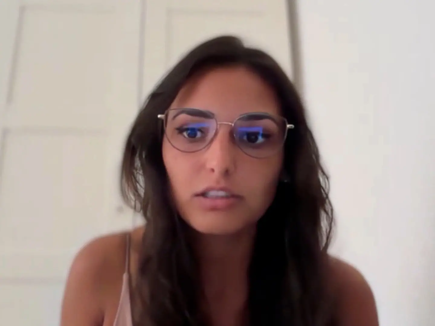 Chiusura del blog sessista Phica.net, Dalia Aly: «È una vittoria parziale»