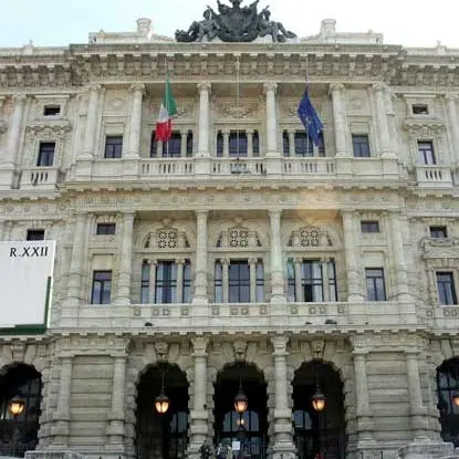 Cassazione, il calabrese D’Ascola verso la presidenza mentre il Csm è attraversato da tensioni e spaccature\n