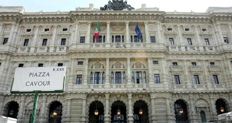 Cassazione, il calabrese D’Ascola verso la presidenza mentre il Csm è attraversato da tensioni e spaccature\n