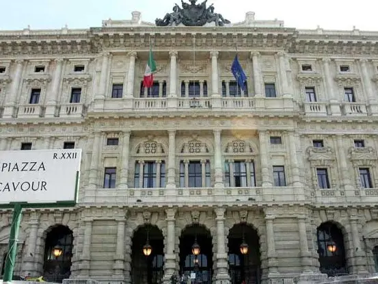 Cassazione, il calabrese D’Ascola verso la presidenza mentre il Csm è attraversato da tensioni e spaccature