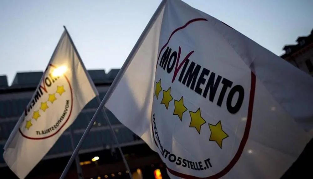 Regionali Calabria, arriva l’ok degli iscritti:\u00A0ecco le liste ufficiali del M5s –\u00A0NOMI\n