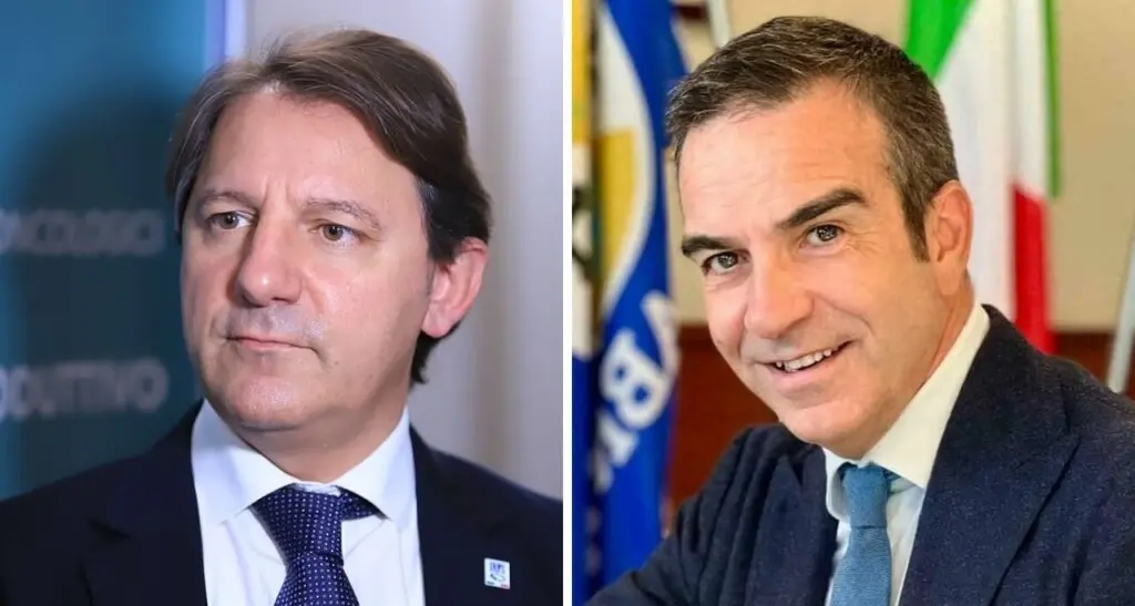 Regionali 2025, anche il sondaggio digitale\u00A0premia\u00A0Occhiuto: per Socialcom il suo indice di vittoria è del 61%\u00A0\n