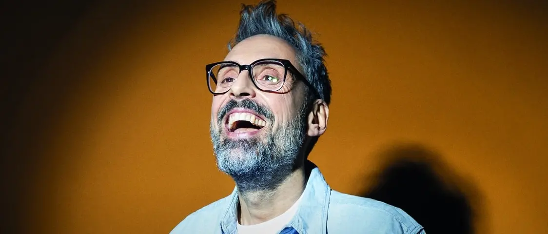 Brunori Sas a San Fili, una serata speciale per ringraziare la sua comunità: prenotazioni gratis su DICE dall’8 settembre