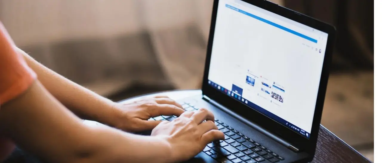 Phica.eu, dietro lo scandalo delle foto rubate c’è un uomo di 45 anni di Firenze\n