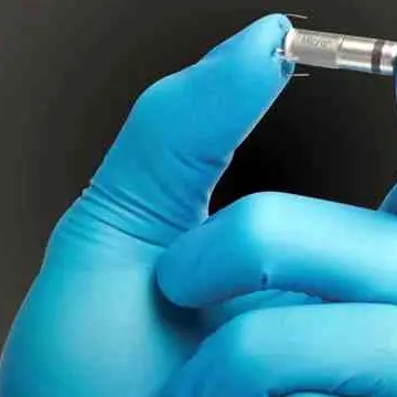 Il pacemaker senza fili, negli ospedali dell’Asp di Cosenza la tecnologia che ha rivoluzionato le cure cardiologiche\n