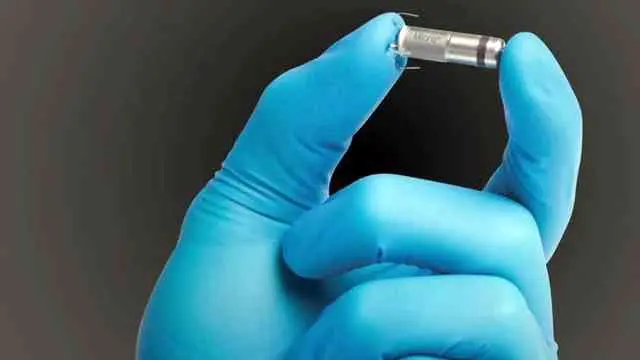 Il pacemaker senza fili, negli ospedali dell’Asp di Cosenza la tecnologia che ha rivoluzionato le cure cardiologiche\n