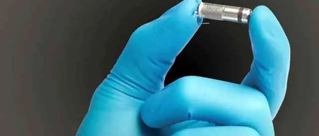 Il pacemaker senza fili, negli ospedali dell’Asp di Cosenza la tecnologia che ha rivoluzionato le cure cardiologiche\n