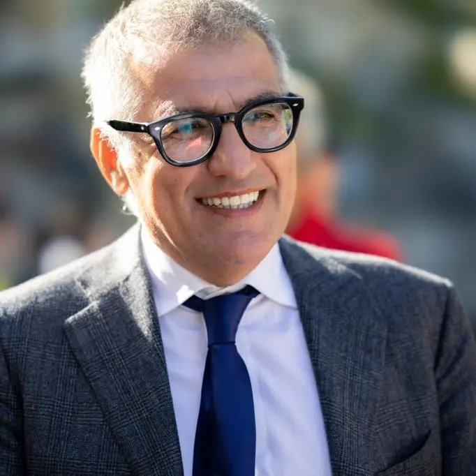 Francesco Pellegrini eletto presidente regionale di Ebac Calabria all’unanimità\n