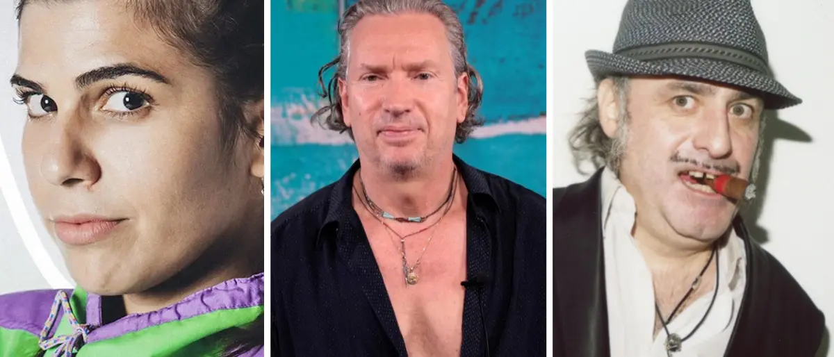 Diamante, torna il Peperoncino Festival: cinque giorni di musica e sapori con gran finale firmato Mauro Repetto