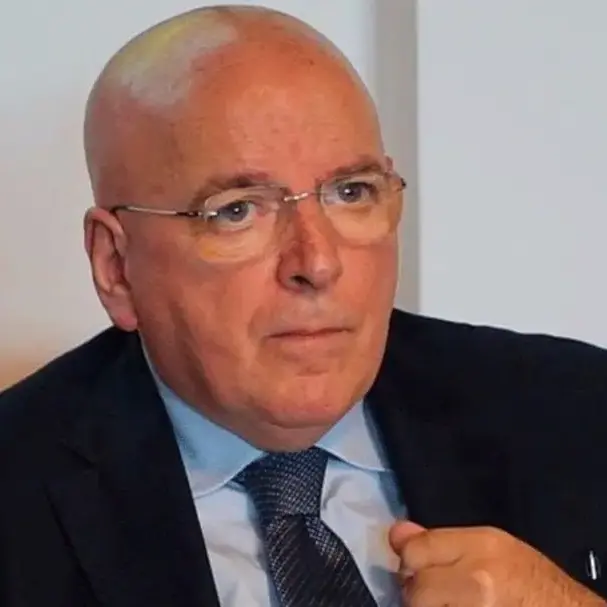 Bonifica di Crotone, Oliverio:\u00A0«Il Governo prova ad aggirare il Paur per favorire Eni e lasciare la città esposta ai veleni»\n