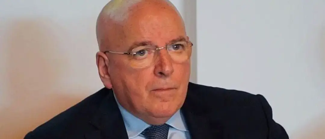 Bonifica di Crotone, Oliverio:\u00A0«Il Governo prova ad aggirare il Paur per favorire Eni e lasciare la città esposta ai veleni»\n