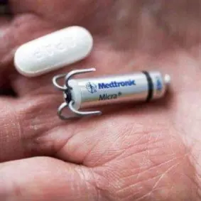 Cosenza, il pacemaker senza fili è realtà: una rete cardiologica che porta innovazione e sicurezza ai pazienti