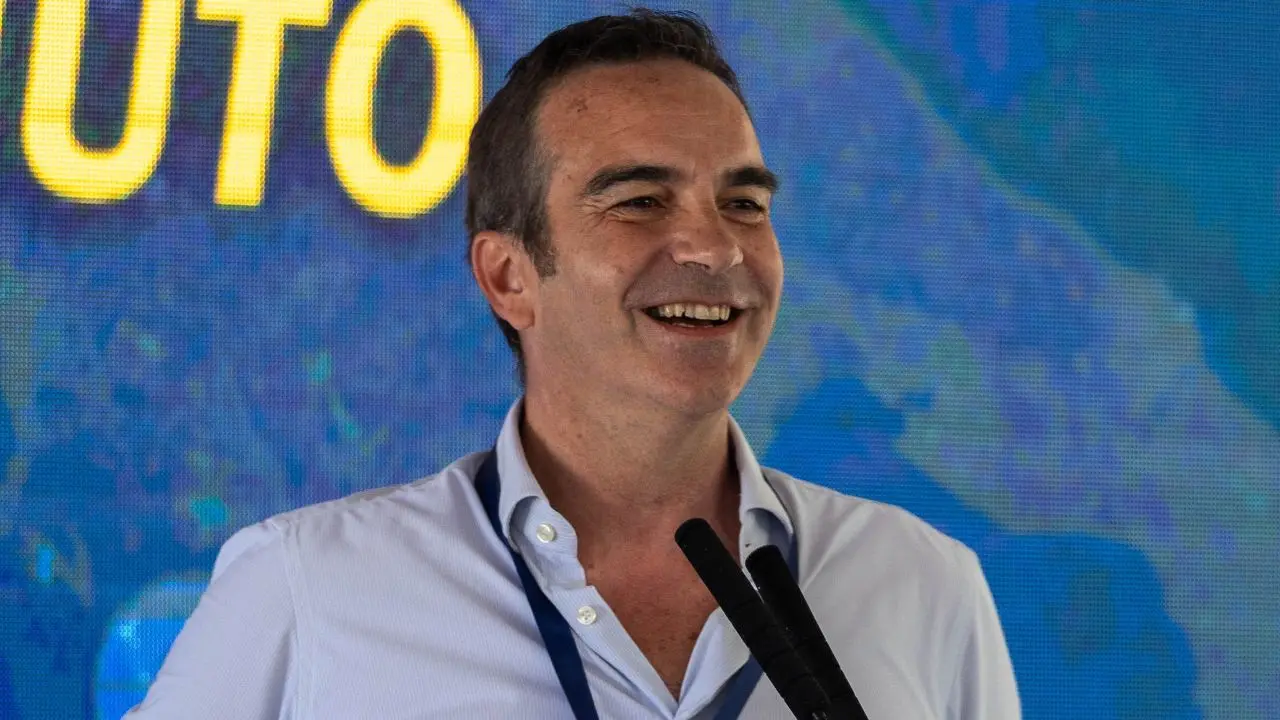 Sanità, la Calabria lascia l'ultimo posto nella classifica dei Lea e Occhiuto esulta: «Abbiamo invertito la rotta»\n