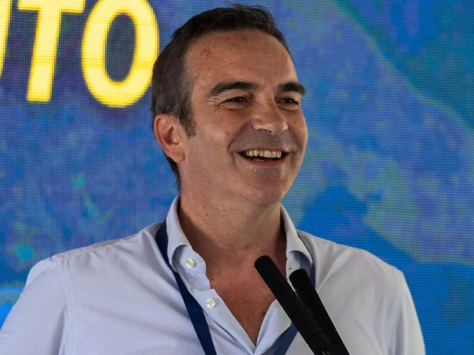 Sanità, la Calabria lascia l'ultimo posto nella classifica dei Lea e Occhiuto esulta: «Abbiamo invertito la rotta»