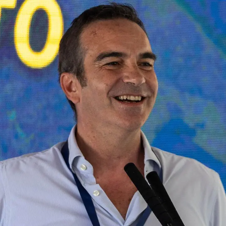 Sanità, la Calabria lascia l'ultimo posto nella classifica dei Lea e Occhiuto esulta: «Abbiamo invertito la rotta»\n