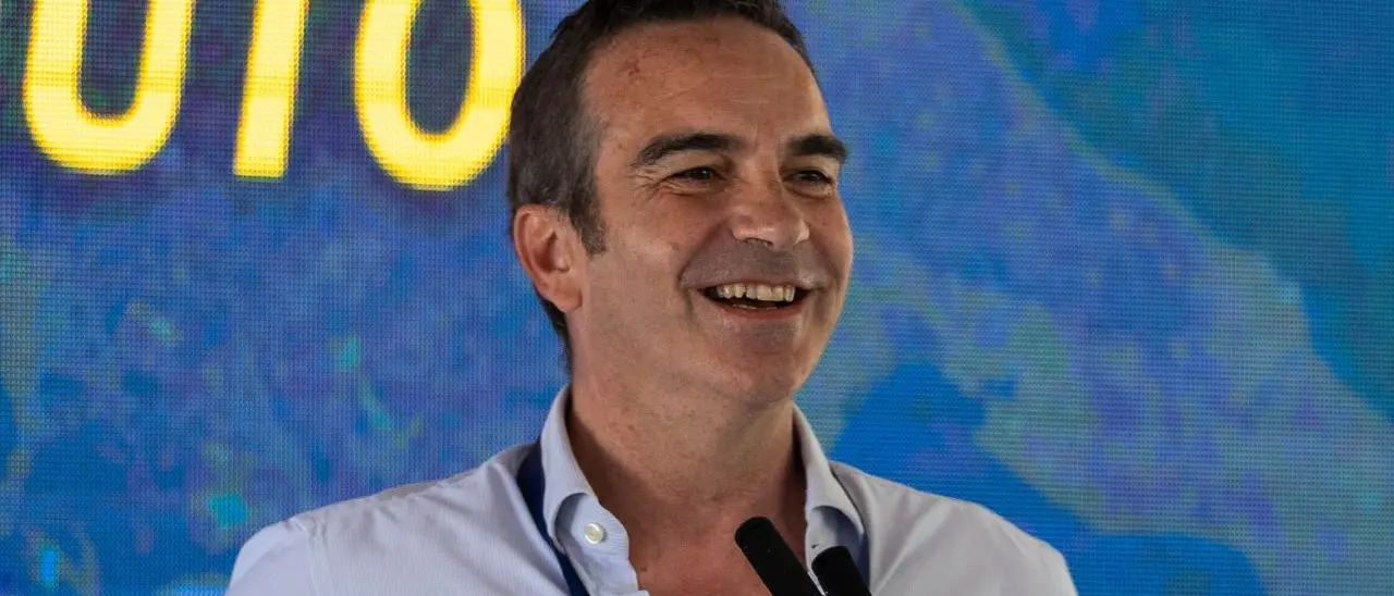 Sanità, la Calabria lascia l'ultimo posto nella classifica dei Lea e Occhiuto esulta: «Abbiamo invertito la rotta»\n