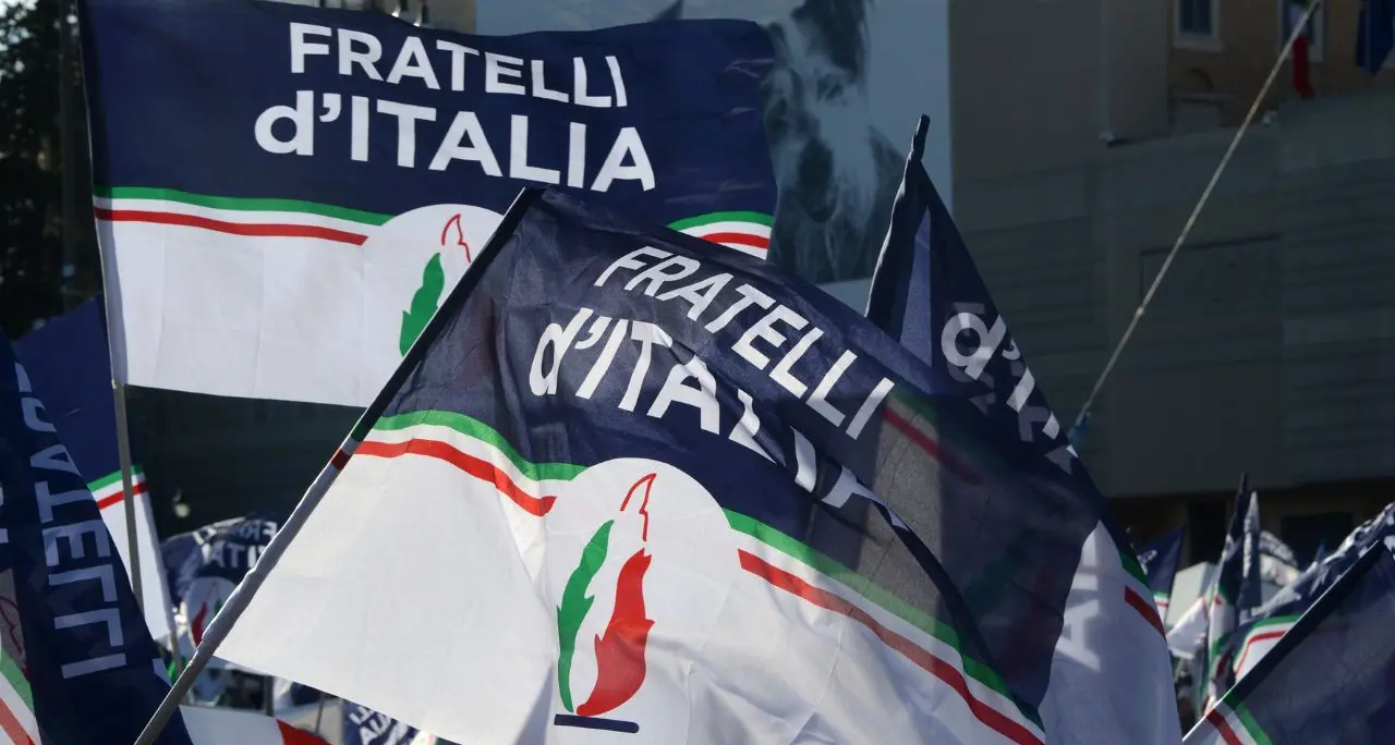 Nuovo ospedale di Catanzaro, Fratelli d’Italia:\u00A0«Dovrà sorgere nell’area del Pugliese-Ciaccio»\n