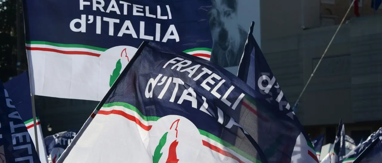Nuovo ospedale di Catanzaro, Fratelli d’Italia:\u00A0«Dovrà sorgere nell’area del Pugliese-Ciaccio»\n