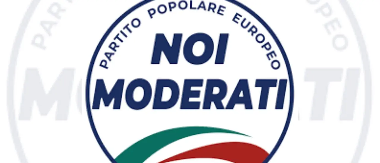 Romano difende la scelta su Merenda e richiama l’unità del centrodestra: «Coalizione aperta per vincere insieme»\n
