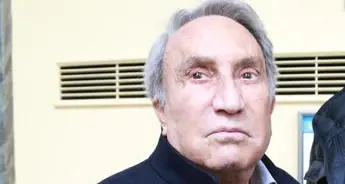È morto Emilio Fede, l’ex direttore del Tg4 e del Tg1 aveva 94 anni\n